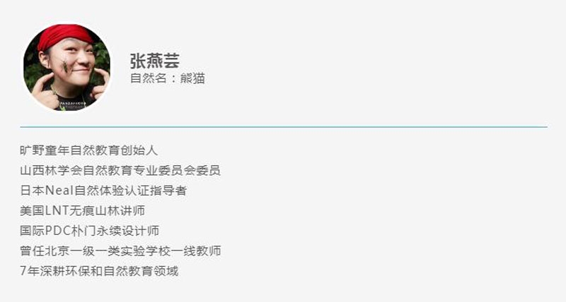 102.jpg