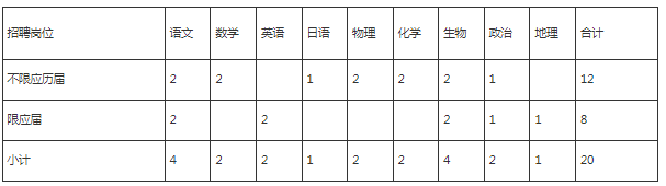 QQ图片20230222184947.png
