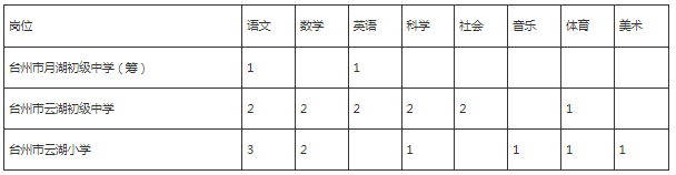 52.png