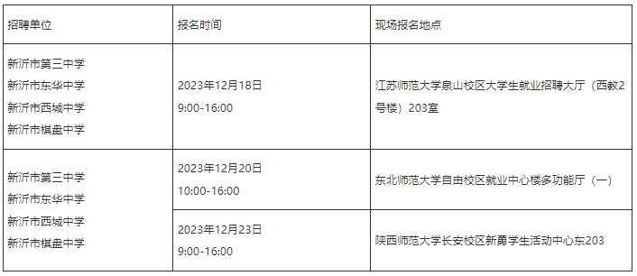 微信图片_20231211184859.png