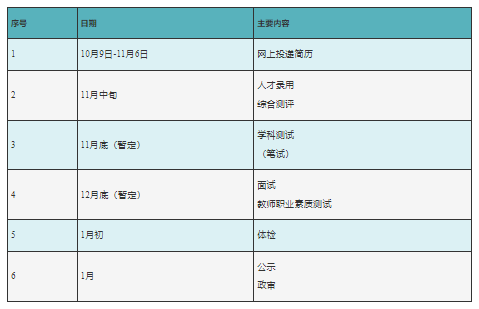 微信图片_20241012104541.png