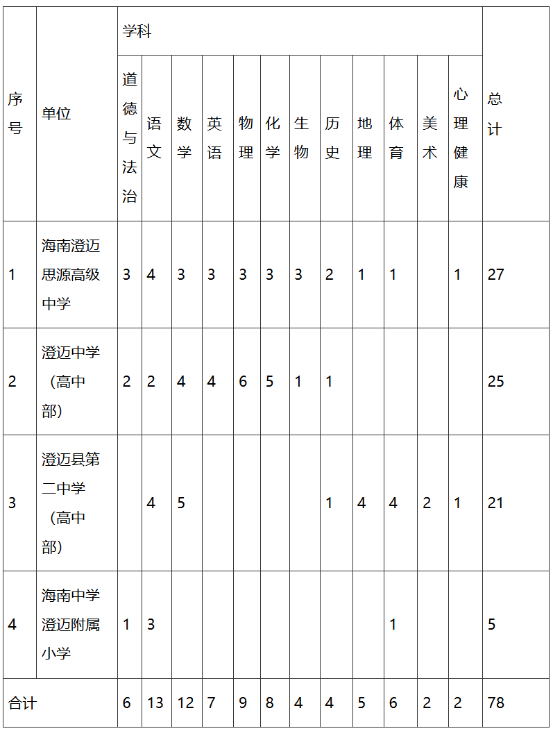 微信图片_20250318180346.png